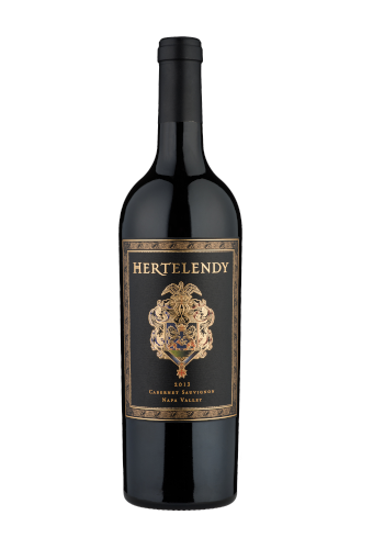 2013 Cabernet Sauvignon