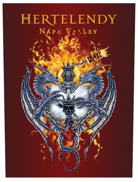 2016 Cabernet Franc